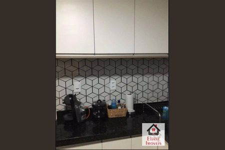 10_photo/94c8c9ee63.eb7ee1c62e8591fd-ATLAS-4d2cb73a-cd81-4a9d-80cf-10e6deda2737.jpg de casa à venda com 3 quartos, 120m² em Dic II (Conj Habitacional Doutor Antonio Mendonca de Barros), Campinas