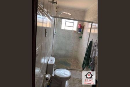 6_photo/94c8c9ee63.eb7ee1c62e8591fd-ATLAS-509fdc9f-852f-4d93-b4d5-2c722e453313.jpg de casa à venda com 3 quartos, 120m² em Dic II (Conj Habitacional Doutor Antonio Mendonca de Barros), Campinas