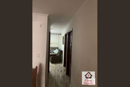 3_photo/94c8c9ee63.eb7ee1c62e8591fd-ATLAS-5756bc20-c6e1-4e23-b770-e72adc3de4ed.jpg de casa à venda com 3 quartos, 120m² em Dic II (Conj Habitacional Doutor Antonio Mendonca de Barros), Campinas