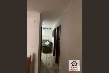 7_photo/94c8c9ee63.eb7ee1c62e8591fd-ATLAS-58428743-d43b-4ca1-8f3f-8f2d10fcbdb0.jpg de casa à venda com 3 quartos, 120m² em Dic II (Conj Habitacional Doutor Antonio Mendonca de Barros), Campinas