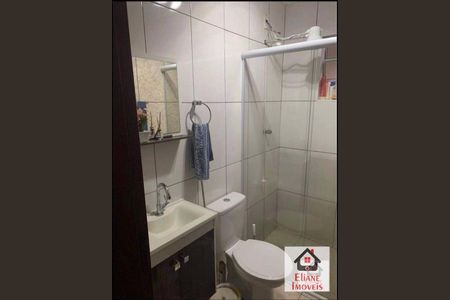 8_photo/94c8c9ee63.eb7ee1c62e8591fd-ATLAS-5aa0748a-4332-4bab-aed1-65a38df9f1d0.jpg de casa à venda com 3 quartos, 120m² em Dic II (Conj Habitacional Doutor Antonio Mendonca de Barros), Campinas