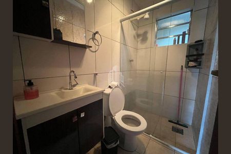 6_photo/94c8c9ee63.eb7ee1c62e8591fd-ATLAS-5afa26b6-7654-45f9-9cce-0e481204e2c9.jpg de casa à venda com 3 quartos, 100m² em Dic II (Conj Habitacional Doutor Antonio Mendonca de Barros), Campinas