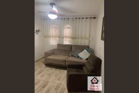 9_photo/94c8c9ee63.eb7ee1c62e8591fd-ATLAS-65792884-afeb-499d-ab7d-b276eb2bad9e.jpg de casa à venda com 3 quartos, 120m² em Dic II (Conj Habitacional Doutor Antonio Mendonca de Barros), Campinas