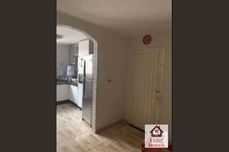 4_photo/94c8c9ee63.eb7ee1c62e8591fd-ATLAS-7046cfaf-87b8-4433-bd4b-37ae55d8ed18.jpg de casa à venda com 3 quartos, 120m² em Dic II (Conj Habitacional Doutor Antonio Mendonca de Barros), Campinas