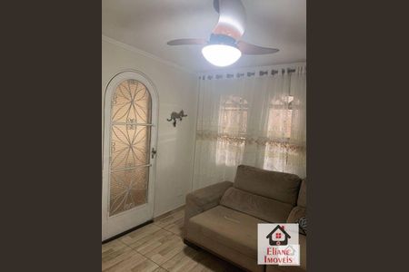 10_photo/94c8c9ee63.eb7ee1c62e8591fd-ATLAS-7ce939ac-b6e5-4f8a-afb2-d69ccb1a82e1.jpg de casa à venda com 3 quartos, 120m² em Dic II (Conj Habitacional Doutor Antonio Mendonca de Barros), Campinas