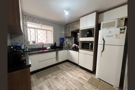 7_photo/94c8c9ee63.eb7ee1c62e8591fd-ATLAS-7dfc19e0-313e-4f0d-8c69-22b01af9e160.jpg de casa à venda com 3 quartos, 100m² em Dic II (Conj Habitacional Doutor Antonio Mendonca de Barros), Campinas