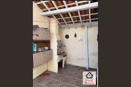 1_photo/94c8c9ee63.eb7ee1c62e8591fd-ATLAS-88e92d60-c1dc-4e14-8ce5-a415ed4b85ef.jpg de casa à venda com 3 quartos, 120m² em Dic II (Conj Habitacional Doutor Antonio Mendonca de Barros), Campinas