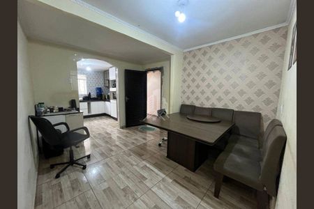 10_photo/94c8c9ee63.eb7ee1c62e8591fd-ATLAS-8c441b70-a26c-4877-8e1a-7e761bb61537.jpg de casa à venda com 3 quartos, 100m² em Dic II (Conj Habitacional Doutor Antonio Mendonca de Barros), Campinas