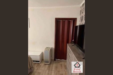 7_photo/94c8c9ee63.eb7ee1c62e8591fd-ATLAS-dfd2c61b-5fdc-41ac-a98a-4b422f92f06a.jpg de casa à venda com 3 quartos, 120m² em Dic II (Conj Habitacional Doutor Antonio Mendonca de Barros), Campinas