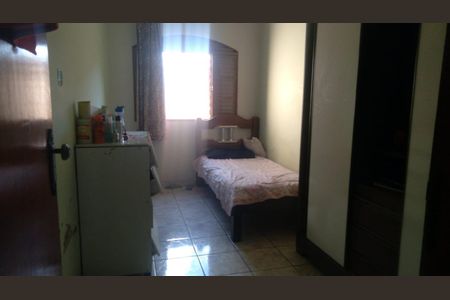 6_photo/94c8c9ee73.6a8f10bd3eff3971-ATLAS-345fb06d-f8e2-4ed2-bf44-7f7898915c47.jpg de casa à venda com 2 quartos, 150m² em Dic III (Conjunto Habitacional Ruy Novaes), Campinas