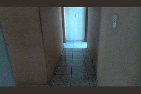 3_photo/94c8c9ee73.6a8f10bd3eff3971-ATLAS-3559f55d-9797-43b3-8d9a-1c6755e097ca.jpg de casa à venda com 2 quartos, 150m² em Dic III (Conjunto Habitacional Ruy Novaes), Campinas