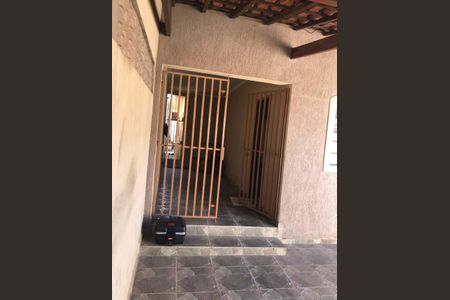 2_photo/94c8c9ee73.6a8f10bd3eff3971-ATLAS-3875d615-7423-46c5-ac3b-9baa0d170e05.jpg de casa à venda com 2 quartos, 150m² em Dic III (Conjunto Habitacional Ruy Novaes), Campinas