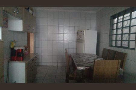 11_photo/94c8c9ee73.6a8f10bd3eff3971-ATLAS-58905663-4577-4db7-b01e-b745ab598408.jpg de casa à venda com 2 quartos, 150m² em Dic III (Conjunto Habitacional Ruy Novaes), Campinas
