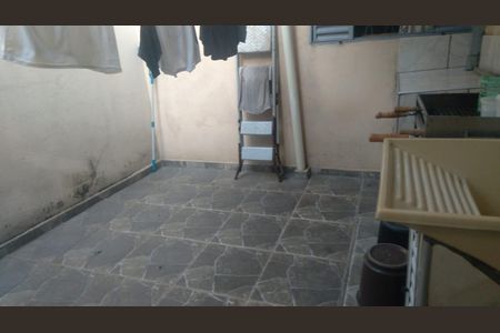12_photo/94c8c9ee73.6a8f10bd3eff3971-ATLAS-a5d44014-f4fb-49bb-b78a-286c1123cc69.jpg de casa à venda com 2 quartos, 150m² em Dic III (Conjunto Habitacional Ruy Novaes), Campinas
