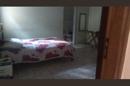 9_photo/94c8c9ee73.6a8f10bd3eff3971-ATLAS-c7713c4f-4e4a-43ea-a7bb-bb3553f0368a.jpg de casa à venda com 2 quartos, 150m² em Dic III (Conjunto Habitacional Ruy Novaes), Campinas