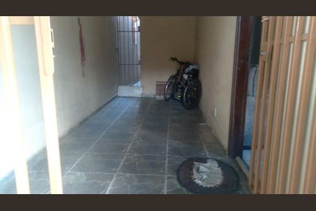 15_photo/94c8c9ee73.6a8f10bd3eff3971-ATLAS-ce5bc48b-c32e-4cfc-bed8-ef8b8e2cbaab.jpg de casa à venda com 2 quartos, 150m² em Dic III (Conjunto Habitacional Ruy Novaes), Campinas