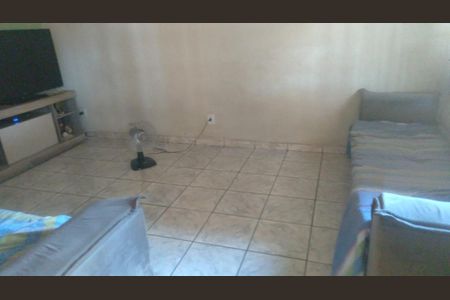 4_photo/94c8c9ee73.6a8f10bd3eff3971-ATLAS-d63368f9-bdd9-4457-b740-ba9916257f56.jpg de casa à venda com 2 quartos, 150m² em Dic III (Conjunto Habitacional Ruy Novaes), Campinas