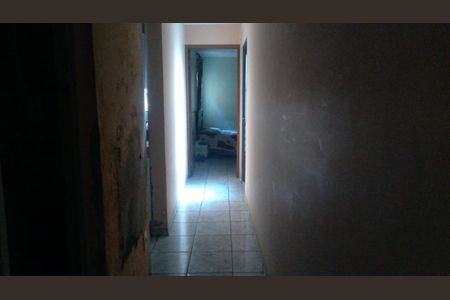 8_photo/94c8c9ee73.6a8f10bd3eff3971-ATLAS-df37534e-e1bb-4c2f-8c78-ea1e4e658ce6.jpg de casa à venda com 2 quartos, 150m² em Dic III (Conjunto Habitacional Ruy Novaes), Campinas