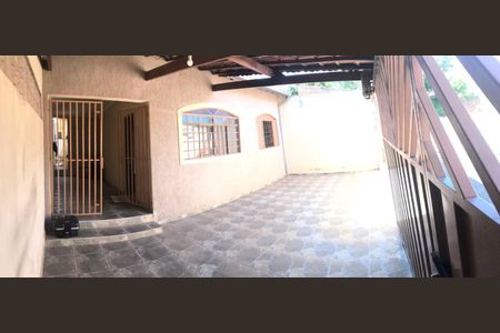 1_photo/94c8c9ee73.6a8f10bd3eff3971-ATLAS-e762ea80-a5aa-4606-affc-9d9f0011bdc8.jpg de casa à venda com 2 quartos, 150m² em Dic III (Conjunto Habitacional Ruy Novaes), Campinas