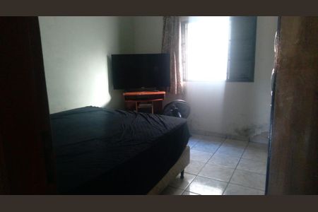 5_photo/94c8c9ee73.6a8f10bd3eff3971-ATLAS-ee7e26d1-af51-4503-84bf-3e40f7bc0982.jpg de casa à venda com 2 quartos, 150m² em Dic III (Conjunto Habitacional Ruy Novaes), Campinas
