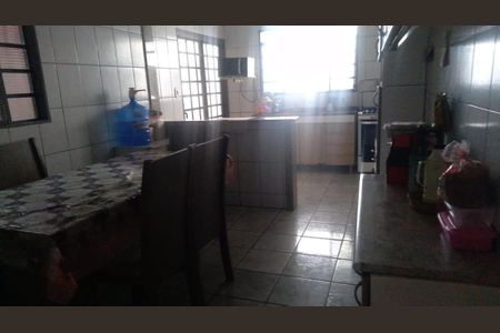 10_photo/94c8c9ee73.6a8f10bd3eff3971-ATLAS-ef73d5ed-3a44-4890-bf0e-e649f1ff1530.jpg de casa à venda com 2 quartos, 150m² em Dic III (Conjunto Habitacional Ruy Novaes), Campinas