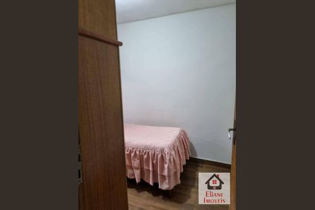 7_photo/94c8c9eea5.2866b196c2edf31d-ATLAS-18d6f20e-6f14-42e1-ab8a-b7b381c6326c.jpg de casa à venda com 3 quartos, 170m² em Dic II (Conj Habitacional Doutor Antonio Mendonca de Barros), Campinas