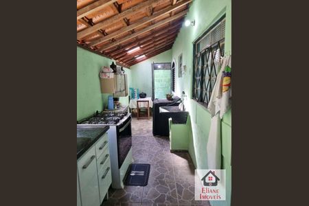 3_photo/94c8c9eea5.2866b196c2edf31d-ATLAS-1ed3123f-d1b6-42df-a397-05f8458a03d2.jpg de casa à venda com 3 quartos, 170m² em Dic II (Conj Habitacional Doutor Antonio Mendonca de Barros), Campinas