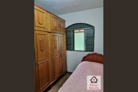 2_photo/94c8c9eea5.2866b196c2edf31d-ATLAS-2583a1b0-b567-4be3-b01d-7d64f0bff855.jpg de casa à venda com 3 quartos, 170m² em Dic II (Conj Habitacional Doutor Antonio Mendonca de Barros), Campinas