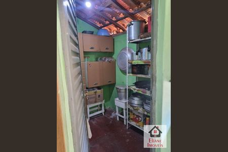 5_photo/94c8c9eea5.2866b196c2edf31d-ATLAS-2edb2d57-ce62-413f-946d-d024892c0040.jpg de casa à venda com 3 quartos, 170m² em Dic II (Conj Habitacional Doutor Antonio Mendonca de Barros), Campinas