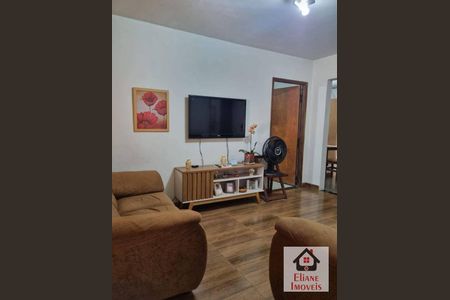 6_photo/94c8c9eea5.2866b196c2edf31d-ATLAS-2efcccb5-802c-4da4-a42c-343ebf63b06e.jpg de casa à venda com 3 quartos, 170m² em Dic II (Conj Habitacional Doutor Antonio Mendonca de Barros), Campinas