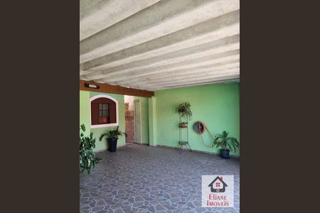 12_photo/94c8c9eea5.2866b196c2edf31d-ATLAS-357c3a8a-6aff-4dd4-9839-1d117dbd3d4e.jpg de casa à venda com 3 quartos, 170m² em Dic II (Conj Habitacional Doutor Antonio Mendonca de Barros), Campinas