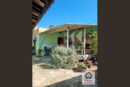 3_photo/94c8c9eea5.2866b196c2edf31d-ATLAS-4815cfce-46a9-4cda-a0c3-2f5ac4469dbf.jpg de casa à venda com 3 quartos, 170m² em Dic II (Conj Habitacional Doutor Antonio Mendonca de Barros), Campinas