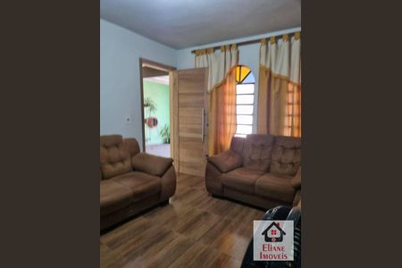 8_photo/94c8c9eea5.2866b196c2edf31d-ATLAS-4dfaf9d0-2117-45cd-a792-38cbf0e3db8b.jpg de casa à venda com 3 quartos, 170m² em Dic II (Conj Habitacional Doutor Antonio Mendonca de Barros), Campinas