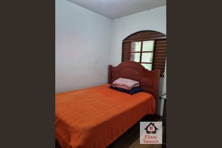 1_photo/94c8c9eea5.2866b196c2edf31d-ATLAS-54db2906-75d0-4dc8-80a6-e12664170140.jpg de casa à venda com 3 quartos, 170m² em Dic II (Conj Habitacional Doutor Antonio Mendonca de Barros), Campinas