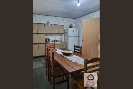 10_photo/94c8c9eea5.2866b196c2edf31d-ATLAS-64bb1a81-e9f5-4253-b3e5-77e7bc2eb3ff.jpg de casa à venda com 3 quartos, 170m² em Dic II (Conj Habitacional Doutor Antonio Mendonca de Barros), Campinas