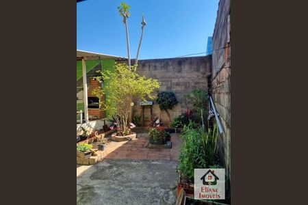 3_photo/94c8c9eea5.2866b196c2edf31d-ATLAS-6a559520-63fc-4ff5-b1e4-a2821ced27ad.jpg de casa à venda com 3 quartos, 170m² em Dic II (Conj Habitacional Doutor Antonio Mendonca de Barros), Campinas