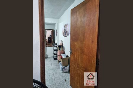 7_photo/94c8c9eea5.2866b196c2edf31d-ATLAS-6b32f92a-35c0-4d77-98c5-6ae6504fc1cf.jpg de casa à venda com 3 quartos, 170m² em Dic II (Conj Habitacional Doutor Antonio Mendonca de Barros), Campinas