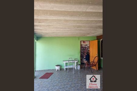 8_photo/94c8c9eea5.2866b196c2edf31d-ATLAS-6fd99e88-ef8d-4aea-81f2-98fa788e225a.jpg de casa à venda com 3 quartos, 170m² em Dic II (Conj Habitacional Doutor Antonio Mendonca de Barros), Campinas