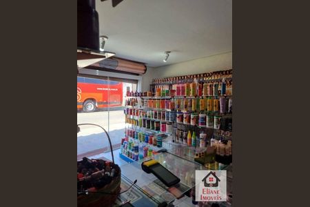 8_photo/94c8c9eea5.2866b196c2edf31d-ATLAS-752fdd10-d721-4e7d-a606-6b61a38b37a0.jpg de casa à venda com 3 quartos, 170m² em Dic II (Conj Habitacional Doutor Antonio Mendonca de Barros), Campinas