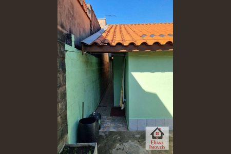 9_photo/94c8c9eea5.2866b196c2edf31d-ATLAS-a9e47a7e-7788-47c7-abd4-9e23f613cba0.jpg de casa à venda com 3 quartos, 170m² em Dic II (Conj Habitacional Doutor Antonio Mendonca de Barros), Campinas