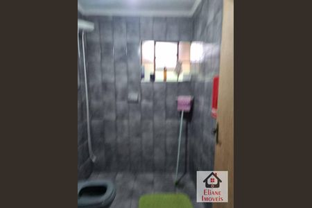 9_photo/94c8c9eea5.2866b196c2edf31d-ATLAS-b56e255c-b3be-4e36-8742-1d58ae8d1e47.jpg de casa à venda com 3 quartos, 170m² em Dic II (Conj Habitacional Doutor Antonio Mendonca de Barros), Campinas