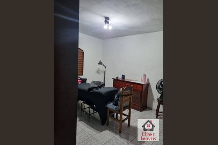 5_photo/94c8c9eea5.2866b196c2edf31d-ATLAS-b5c4f555-c73f-451d-aa0e-57e17bd81303.jpg de casa à venda com 3 quartos, 170m² em Dic II (Conj Habitacional Doutor Antonio Mendonca de Barros), Campinas