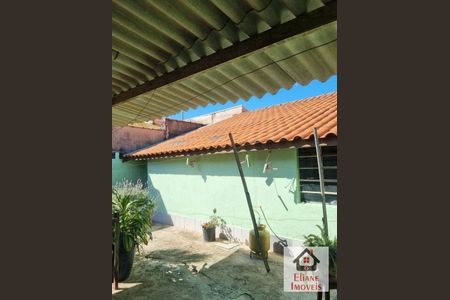 4_photo/94c8c9eea5.2866b196c2edf31d-ATLAS-ca91d282-77ca-43ef-bbd5-acf18ec028fd.jpg de casa à venda com 3 quartos, 170m² em Dic II (Conj Habitacional Doutor Antonio Mendonca de Barros), Campinas