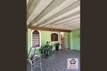 9_photo/94c8c9eea5.2866b196c2edf31d-ATLAS-d81ac1c7-858d-4578-9a10-a84aeedbc0fa.jpg de casa à venda com 3 quartos, 170m² em Dic II (Conj Habitacional Doutor Antonio Mendonca de Barros), Campinas