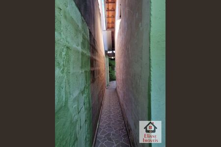 22_photo/94c8c9eea5.2866b196c2edf31d-ATLAS-dd00c495-145e-4090-a888-209db6d7b6c0.jpg de casa à venda com 3 quartos, 170m² em Dic II (Conj Habitacional Doutor Antonio Mendonca de Barros), Campinas