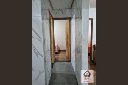 6_photo/94c8c9eea5.2866b196c2edf31d-ATLAS-de37f9e9-3077-487f-a393-fe1d3eb68217.jpg de casa à venda com 3 quartos, 170m² em Dic II (Conj Habitacional Doutor Antonio Mendonca de Barros), Campinas