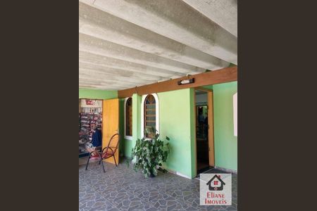 6_photo/94c8c9eea5.2866b196c2edf31d-ATLAS-e06b9f2e-836a-47f4-a99d-24740375257e.jpg de casa à venda com 3 quartos, 170m² em Dic II (Conj Habitacional Doutor Antonio Mendonca de Barros), Campinas