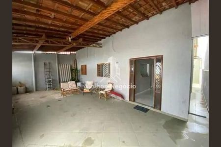 2_photo/94c8c9eec1.99fa673d506c3847-ATLAS-d0db0263-c047-49b1-b68f-426578a2b0e8.jpg de casa à venda com 3 quartos, 160m² em Dic II (Conj Habitacional Doutor Antonio Mendonca de Barros), Campinas