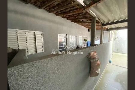 8_photo/94c8c9eec1.99fa673d506c3847-ATLAS-de9826d6-6697-48c5-afd3-e08f5a5aa18a.jpg de casa à venda com 3 quartos, 160m² em Dic II (Conj Habitacional Doutor Antonio Mendonca de Barros), Campinas