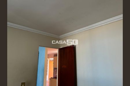 9_photo/94c8c9eec7.1f06494e2e636159-ATLAS-08685e16-2af3-4d17-a9ae-c14a191c493a.jpg de casa à venda com 3 quartos, 110m² em Dic II (Conj Habitacional Doutor Antonio Mendonca de Barros), Campinas